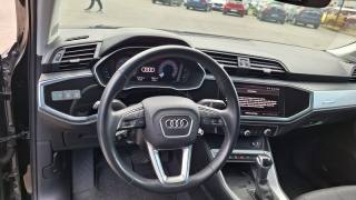 AUDI Q3 usata, con Servosterzo