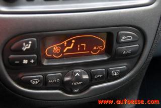 PEUGEOT 206 usata, con Servosterzo