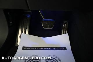 BMW X6 usata, con Immobilizzatore elettronico