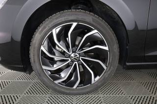VOLKSWAGEN Golf usata 7