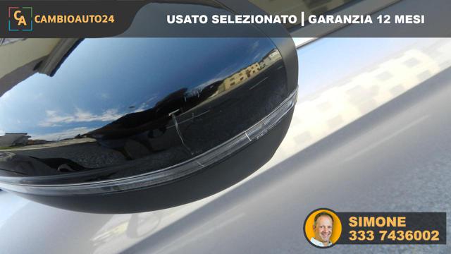 OPEL Corsa-e usata 99