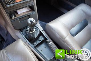 VOLVO 780 usata 26