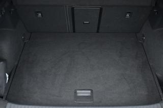 CUPRA Formentor usata, con Carica per smartphone a induzione