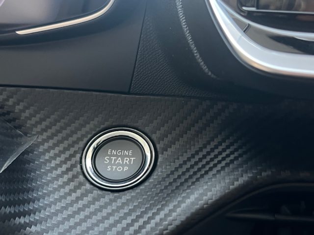 PEUGEOT 208 usata, con Servosterzo