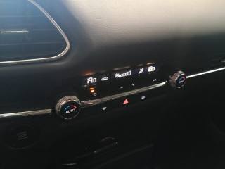 MAZDA CX-30 usata, con Controllo trazione