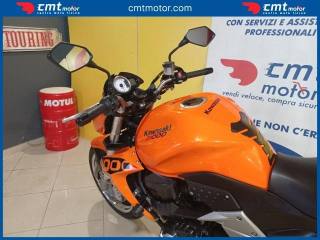 KAWASAKI Z 1000 usata 7