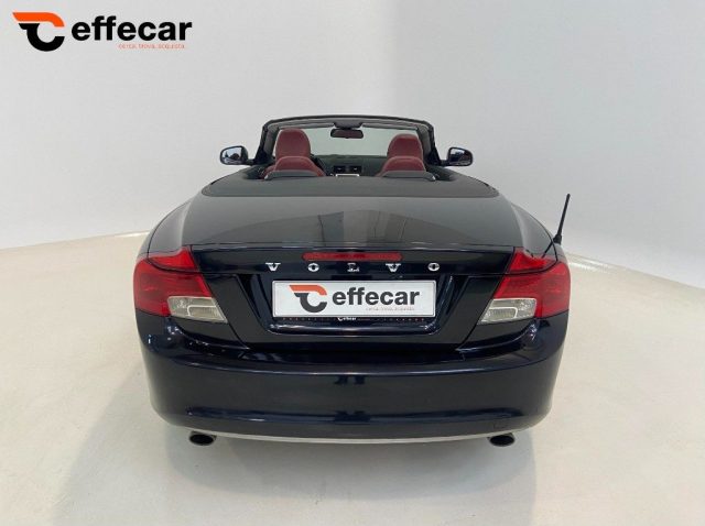 VOLVO C70 usata, con Chiusura centralizzata