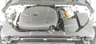 VOLVO V60 usata 60