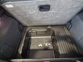 FORD Puma usata, con Fari LED