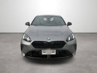 BMW 118 usata, con Airbag