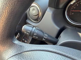 DACIA Duster usata 12