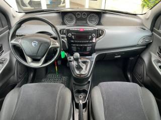 LANCIA Ypsilon usata 16