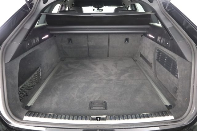 AUDI A6 usata 5