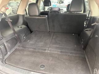 FIAT Freemont usata, con Cruise Control