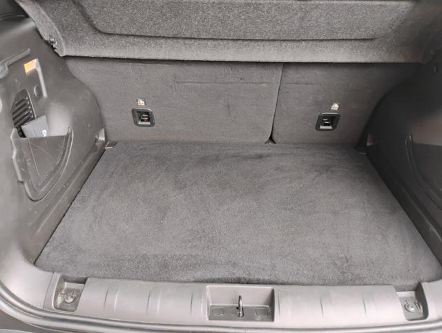 JEEP Renegade usata, con ESP