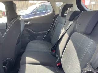 FORD Fiesta usata 12