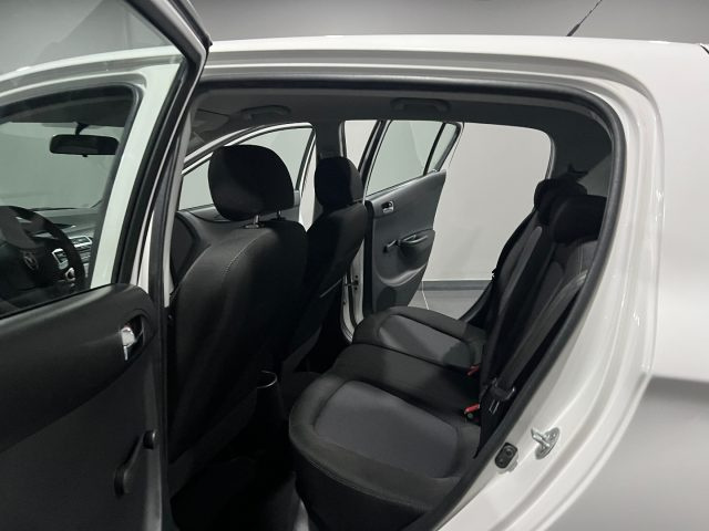 HYUNDAI i20 usata, con Cruise Control