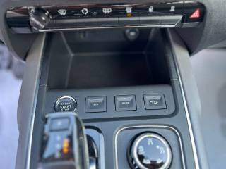 CITROEN C5 Aircross usata, con Fendinebbia