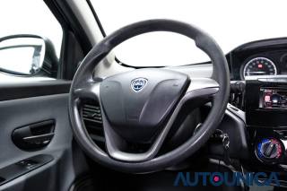 LANCIA Ypsilon usata 33