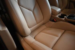 PORSCHE Macan usata 90