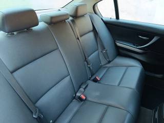 BMW 318 usata 60