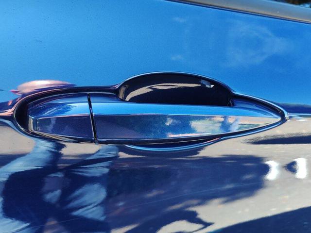 BMW X1 usata, con Sensori di parcheggio anteriori