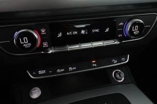 AUDI Q5 usata 13