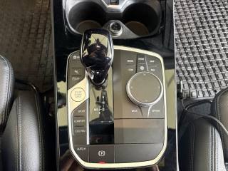 BMW 120 usata, con Controllo trazione