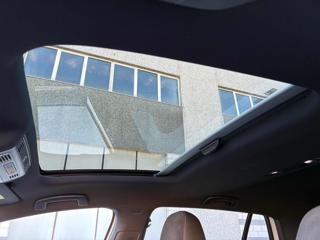 VOLKSWAGEN Golf usata 20