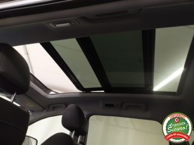 DR MOTOR DR 6.0 usata, con Fari LED