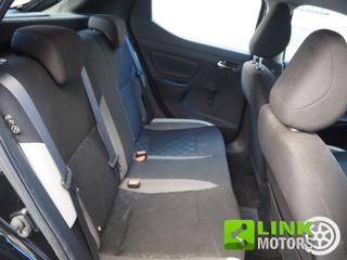 NISSAN Micra usata 36