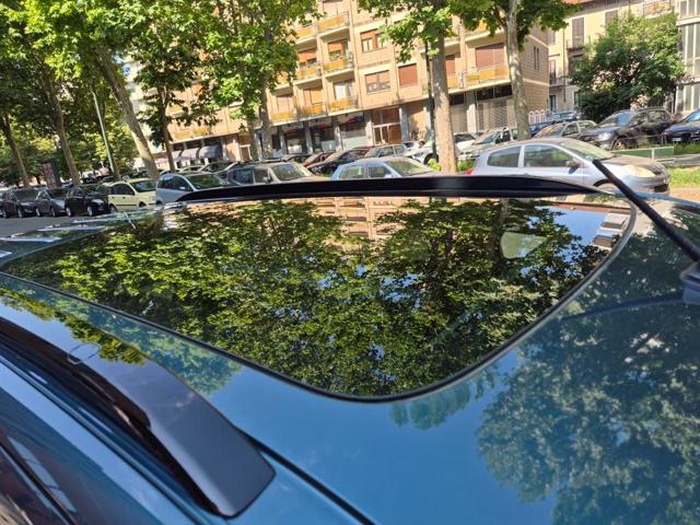 FIAT Doblo usata, con ESP
