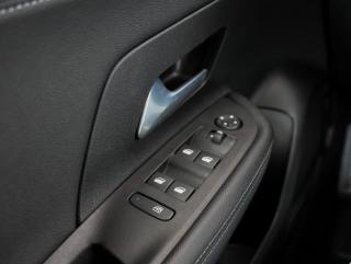 OPEL Mokka usata, con Vivavoce