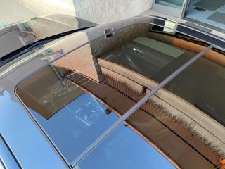 BMW X6 usata, con Fari full-led