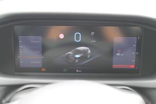 JEEP Avenger usata, con USB