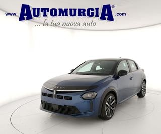 LANCIA Ypsilon usata, con Airbag