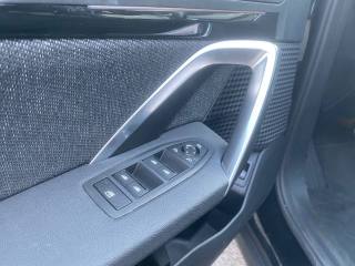 BMW X1 usata, con Cerchi in lega