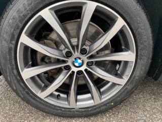 BMW X1 usata, con Autoradio