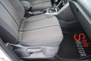 VOLKSWAGEN T-Roc usata, con Start/Stop Automatico