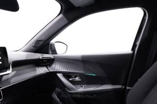 PEUGEOT 2008 usata, con Luci diurne LED