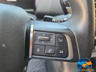 CITROEN C4 usata, con Park Distance Control