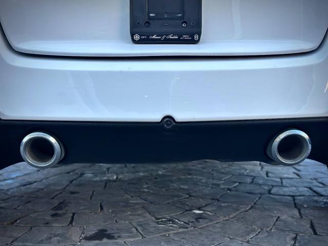 CHATENET CH46 usata, con MP3