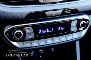 HYUNDAI i30 usata, con Cronologia tagliandi