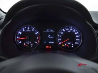 KIA Stonic usata 12