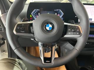 BMW 120 usata, con Vetri oscurati