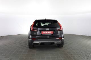 CADILLAC XT4 usata 4