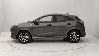 FORD Puma usata, con Airbag