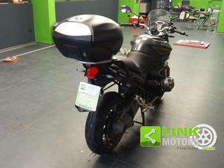 BMW R 1200 R usata 4