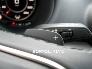 AUDI Q2 usata, con Filtro antiparticolato