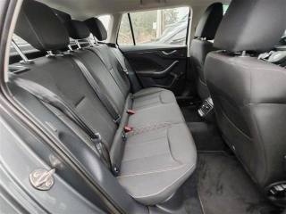 SKODA Kamiq usata, con Chiusura centralizzata